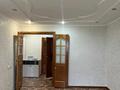 2-бөлмелі пәтер · 60 м² · 9/10 қабат, Жамбыл, бағасы: 20.6 млн ₸ в Уральске — фото 8