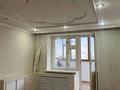 2-бөлмелі пәтер · 60 м² · 9/10 қабат, Жамбыл, бағасы: 20.6 млн ₸ в Уральске — фото 9