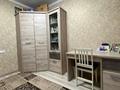4-комнатная квартира · 82 м² · 1/10 этаж, Валиханова за 36 млн ₸ в Семее — фото 11
