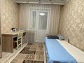 4-комнатная квартира · 82 м² · 1/10 этаж, Валиханова за 36 млн ₸ в Семее — фото 5
