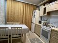 4-комнатная квартира · 82 м² · 1/10 этаж, Валиханова за 36 млн ₸ в Семее — фото 2