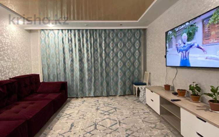 4-комнатная квартира · 82 м² · 1/10 этаж, Валиханова за 36 млн ₸ в Семее — фото 15
