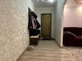 4-комнатная квартира · 82 м² · 1/10 этаж, Валиханова за 36 млн ₸ в Семее — фото 7