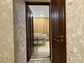 4-комнатная квартира · 82 м² · 1/10 этаж, Валиханова за 36 млн ₸ в Семее — фото 6