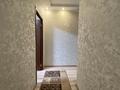 4-комнатная квартира · 82 м² · 1/10 этаж, Валиханова за 36 млн ₸ в Семее — фото 8