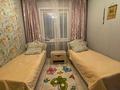 4-комнатная квартира · 82 м² · 1/10 этаж, Валиханова за 36 млн ₸ в Семее — фото 4