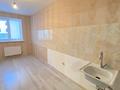 3-комнатная квартира · 72 м² · 1/4 этаж, Е 496 10 — Президентская Больница за 29 млн 〒 в Астане, Есильский р-н — фото 3