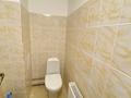 3-комнатная квартира · 72 м² · 1/4 этаж, Е 496 10 — Президентская Больница за 29 млн 〒 в Астане, Есильский р-н — фото 5