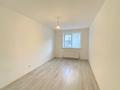 3-комнатная квартира · 72 м² · 1/4 этаж, Е 496 10 — Президентская Больница за 29 млн 〒 в Астане, Есильский р-н — фото 6