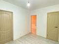 3-комнатная квартира · 72 м² · 1/4 этаж, Е 496 10 — Президентская Больница за 29 млн 〒 в Астане, Есильский р-н — фото 7