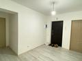 3-комнатная квартира · 72 м² · 1/4 этаж, Е 496 10 — Президентская Больница за 29 млн 〒 в Астане, Есильский р-н — фото 8