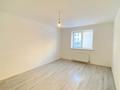 3-комнатная квартира · 72 м² · 1/4 этаж, Е 496 10 — Президентская Больница за 29 млн 〒 в Астане, Есильский р-н