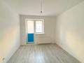 3-комнатная квартира · 72 м² · 1/4 этаж, Е 496 10 — Президентская Больница за 29 млн 〒 в Астане, Есильский р-н — фото 2