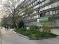 1-бөлмелі пәтер · 50 м² · 5/7 қабат, Абая 141 — Жарокова, бағасы: 44 млн ₸ в Алматы, Алмалинский р-н — фото 2