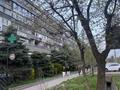 1-бөлмелі пәтер · 50 м² · 5/7 қабат, Абая 141 — Жарокова, бағасы: 44 млн ₸ в Алматы, Алмалинский р-н — фото 3