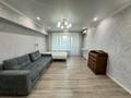 1-бөлмелі пәтер · 50 м² · 5/7 қабат, Абая 141 — Жарокова, бағасы: 44 млн ₸ в Алматы, Алмалинский р-н — фото 9