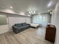 1-бөлмелі пәтер · 50 м² · 5/7 қабат, Абая 141 — Жарокова, бағасы: 44 млн ₸ в Алматы, Алмалинский р-н — фото 10