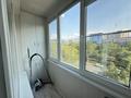 1-бөлмелі пәтер · 50 м² · 5/7 қабат, Абая 141 — Жарокова, бағасы: 44 млн ₸ в Алматы, Алмалинский р-н — фото 12