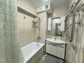 1-бөлмелі пәтер · 50 м² · 5/7 қабат, Абая 141 — Жарокова, бағасы: 44 млн ₸ в Алматы, Алмалинский р-н — фото 14