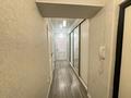 1-бөлмелі пәтер · 50 м² · 5/7 қабат, Абая 141 — Жарокова, бағасы: 44 млн ₸ в Алматы, Алмалинский р-н — фото 17