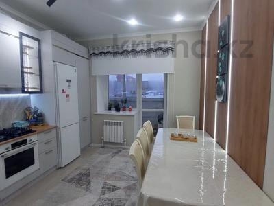 2-комнатная квартира · 72 м² · 2/9 этаж, мкр. Алтын орда за ~ 32.7 млн ₸ в Актобе