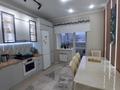 2-комнатная квартира · 72 м² · 2/9 этаж, мкр. Алтын орда за ~ 32.7 млн ₸ в Актобе — фото 2