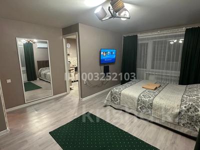 1-бөлмелі пәтер · 36 м² · 4/4 қабат, Ибраева 165 — Магазин Нива, бағасы: 13 000 〒 в Семее