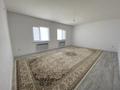 Жеке үй · 5 бөлме · 260 м² · 10 жүзд., Береке, Амир Сейдалиев, бағасы: 40 млн ₸ в Атырау, Береке (Память Ильича) — фото 7