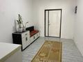 Жеке үй · 5 бөлме · 260 м² · 10 жүзд., Береке, Амир Сейдалиев, бағасы: 40 млн ₸ в Атырау, Береке (Память Ильича) — фото 19