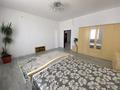 Жеке үй · 5 бөлме · 260 м² · 10 жүзд., Береке, Амир Сейдалиев, бағасы: 40 млн ₸ в Атырау, Береке (Память Ильича) — фото 16