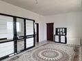 Жеке үй · 5 бөлме · 260 м² · 10 жүзд., Береке, Амир Сейдалиев, бағасы: 40 млн ₸ в Атырау, Береке (Память Ильича) — фото 11