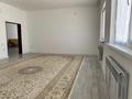Жеке үй · 5 бөлме · 260 м² · 10 жүзд., Береке, Амир Сейдалиев, бағасы: 40 млн ₸ в Атырау, Береке (Память Ильича) — фото 8