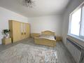 Жеке үй · 5 бөлме · 260 м² · 10 жүзд., Береке, Амир Сейдалиев, бағасы: 40 млн ₸ в Атырау, Береке (Память Ильича) — фото 14