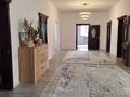 Жеке үй · 5 бөлме · 260 м² · 10 жүзд., Береке, Амир Сейдалиев, бағасы: 40 млн ₸ в Атырау, Береке (Память Ильича) — фото 2
