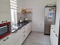 Жеке үй · 5 бөлме · 260 м² · 10 жүзд., Береке, Амир Сейдалиев, бағасы: 40 млн ₸ в Атырау, Береке (Память Ильича) — фото 4