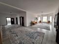 Жеке үй · 5 бөлме · 260 м² · 10 жүзд., Береке, Амир Сейдалиев, бағасы: 40 млн ₸ в Атырау, Береке (Память Ильича) — фото 3