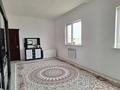 Жеке үй · 5 бөлме · 260 м² · 10 жүзд., Береке, Амир Сейдалиев, бағасы: 40 млн ₸ в Атырау, Береке (Память Ильича) — фото 13