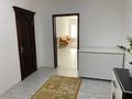 Жеке үй · 5 бөлме · 260 м² · 10 жүзд., Береке, Амир Сейдалиев, бағасы: 40 млн ₸ в Атырау, Береке (Память Ильича) — фото 18