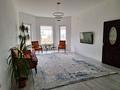 Жеке үй · 5 бөлме · 260 м² · 10 жүзд., Береке, Амир Сейдалиев, бағасы: 40 млн ₸ в Атырау, Береке (Память Ильича)