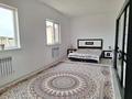 Жеке үй · 5 бөлме · 260 м² · 10 жүзд., Береке, Амир Сейдалиев, бағасы: 40 млн ₸ в Атырау, Береке (Память Ильича) — фото 10