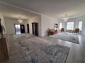 Жеке үй · 5 бөлме · 260 м² · 10 жүзд., Береке, Амир Сейдалиев, бағасы: 40 млн ₸ в Атырау, Береке (Память Ильича) — фото 5
