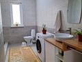 Жеке үй · 5 бөлме · 260 м² · 10 жүзд., Береке, Амир Сейдалиев, бағасы: 40 млн ₸ в Атырау, Береке (Память Ильича) — фото 17