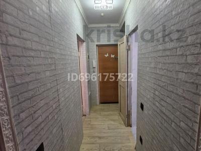 Продажа квартир в Астане: 2-комнатная квартира · 44 м² · 11/13 этаж, Кобланды батыра 7 — За 7 поликленикой за 18 млн 〒 2-комнатная квартира · 44 м² · 11/13 этаж, Кобланды батыра 7 — За 7 поликленикой за 18 млн 〒 в Астане, Алматы р-н
