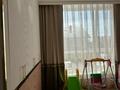 Отдельный дом • 5 комнат • 183 м² • 3 сот., Ханшайым Суйнбике 2 за 160 млн 〒 в Астане, Есильский р-н — фото 31