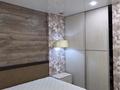 3-бөлмелі пәтер · 90 м² · 12/25 қабат, Богенбай батыра 28, бағасы: 400 000 ₸ в Астане, Сарыарка р-н — фото 10