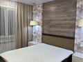 3-бөлмелі пәтер · 90 м² · 12/25 қабат, Богенбай батыра 28, бағасы: 400 000 ₸ в Астане, Сарыарка р-н — фото 11