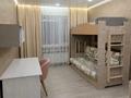 3-бөлмелі пәтер · 90 м² · 12/25 қабат, Богенбай батыра 28, бағасы: 400 000 ₸ в Астане, Сарыарка р-н — фото 12