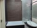 3-бөлмелі пәтер · 90 м² · 12/25 қабат, Богенбай батыра 28, бағасы: 400 000 ₸ в Астане, Сарыарка р-н — фото 14