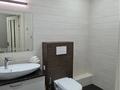 3-бөлмелі пәтер · 90 м² · 12/25 қабат, Богенбай батыра 28, бағасы: 400 000 ₸ в Астане, Сарыарка р-н — фото 15