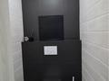 3-бөлмелі пәтер · 90 м² · 12/25 қабат, Богенбай батыра 28, бағасы: 400 000 ₸ в Астане, Сарыарка р-н — фото 16